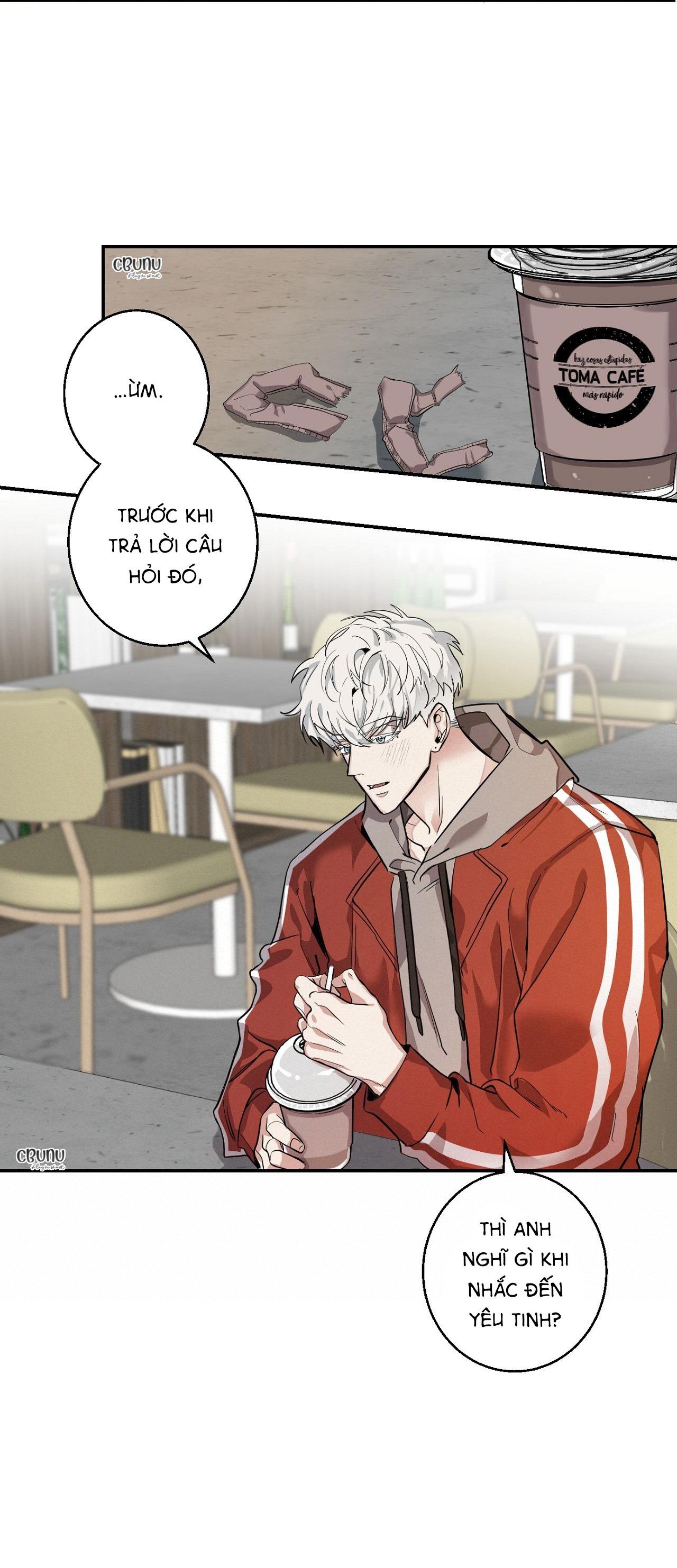 nuốt gọn trời đêm chapter 4 77