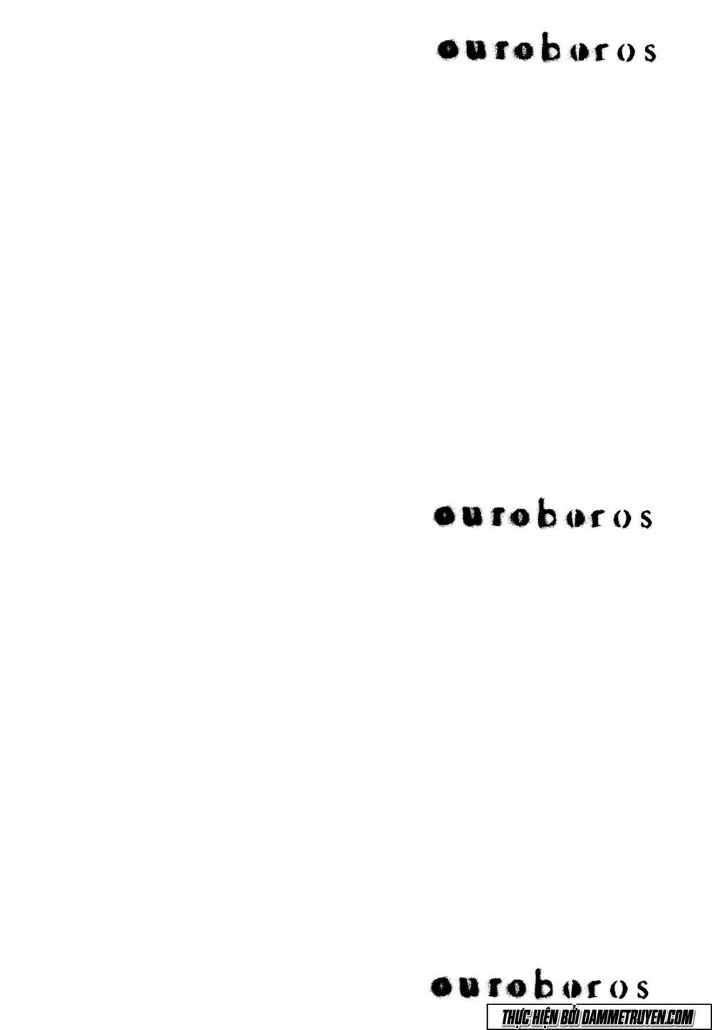 công lý và bóng tối chapter 59 20