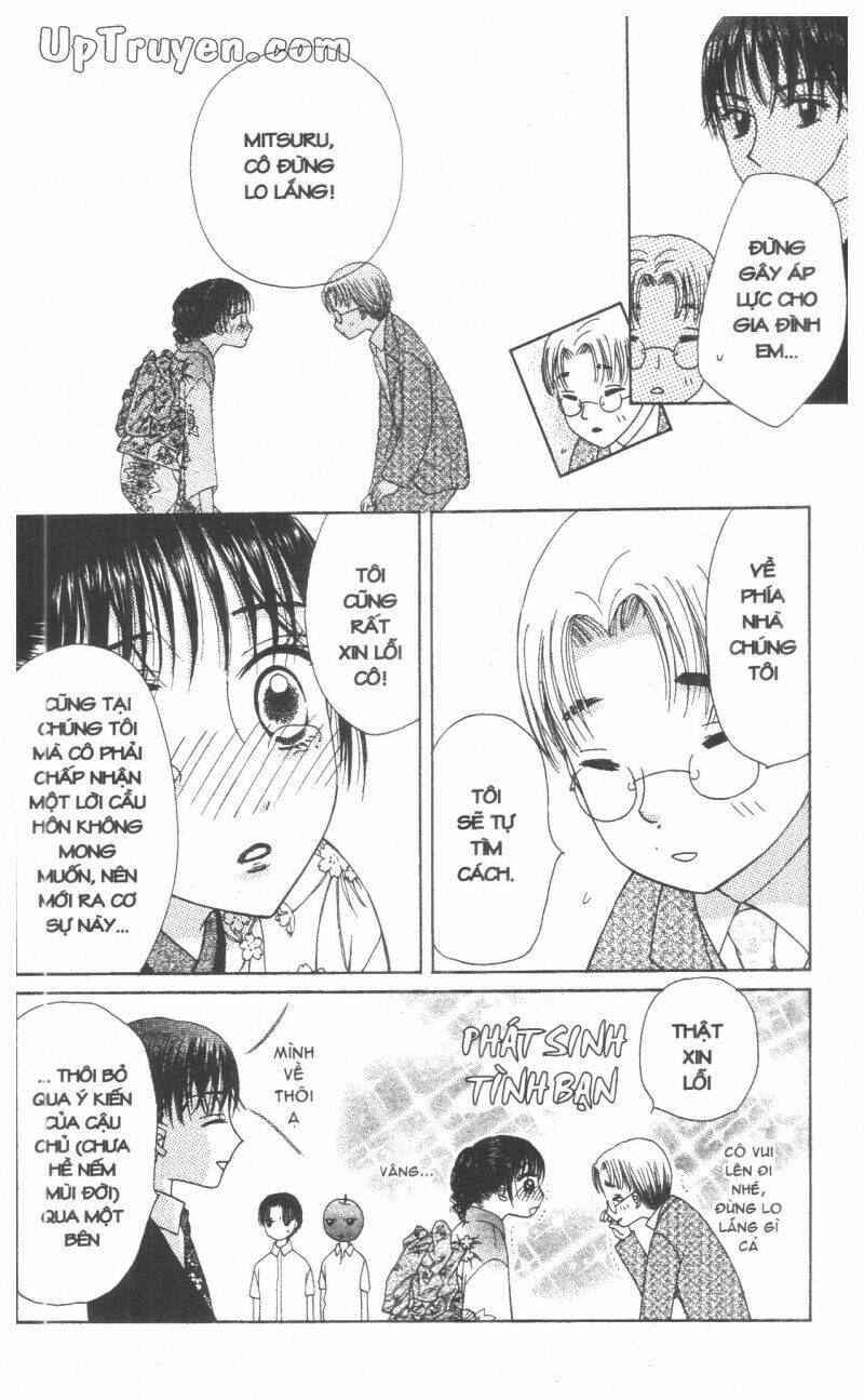 chân dung m&n chapter 5 34