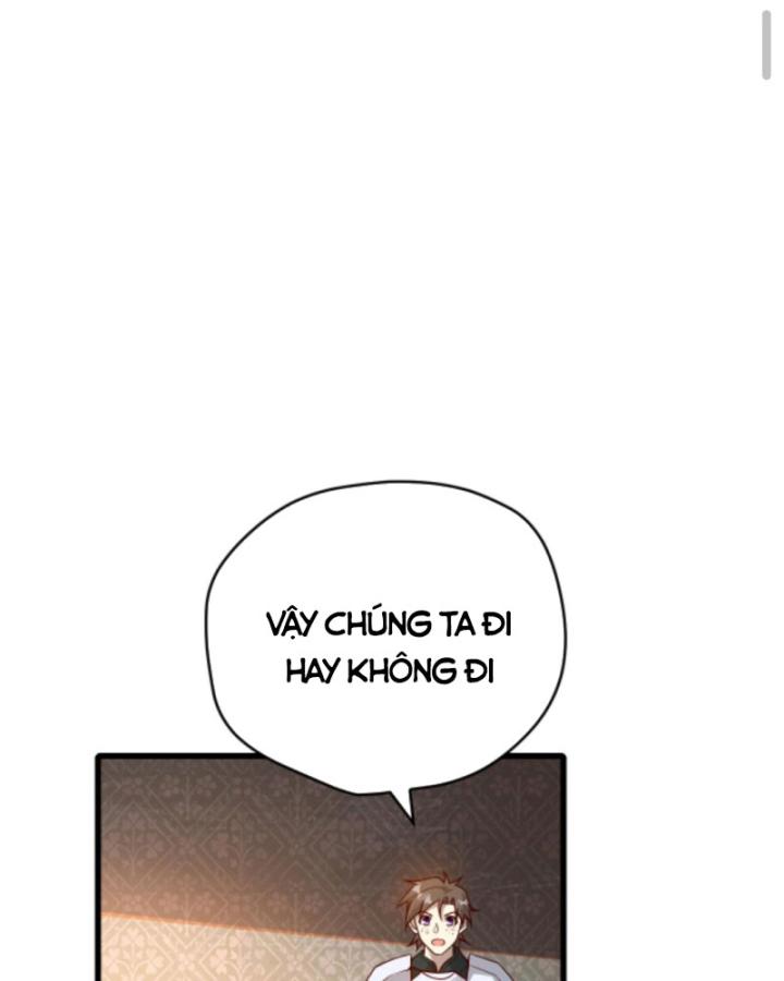 người chơi và nhân vật chính đều muốn làm hại ta chapter 71 45
