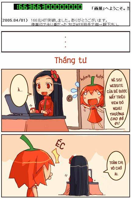 habanero chapter 2 8