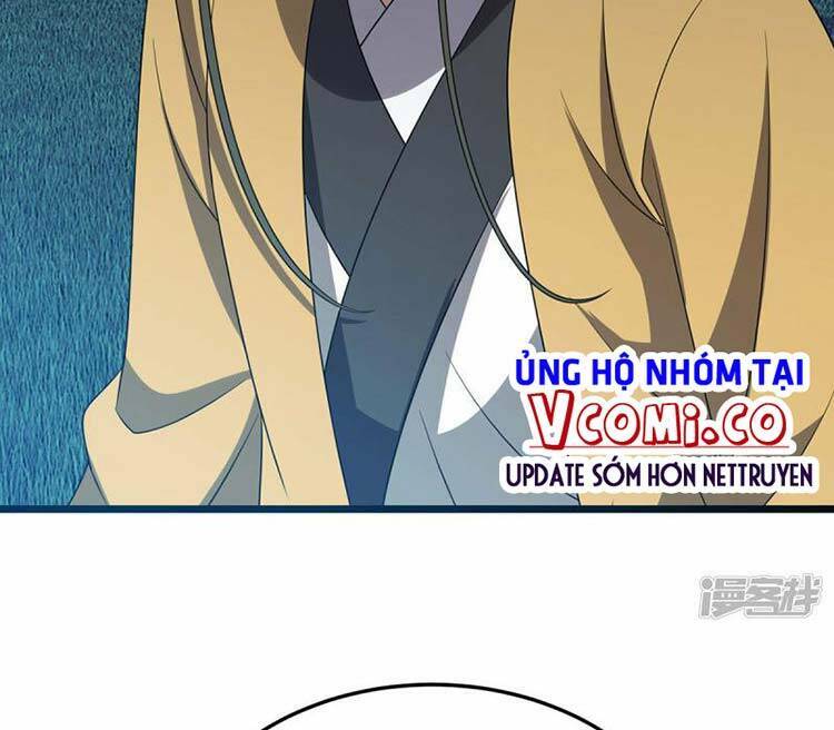 chúa tể tam giới chapter 272 25