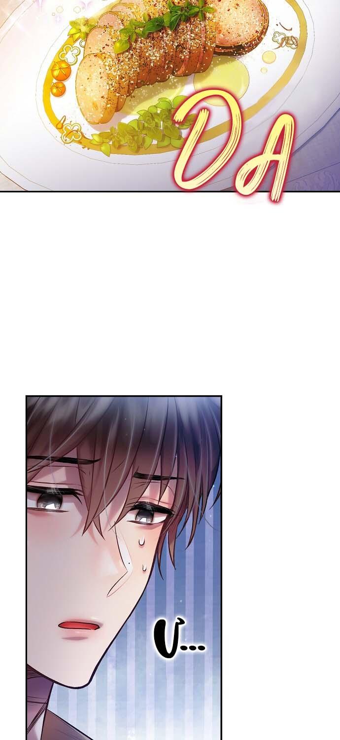 cơn mưa mật ngọt chapter 33 70