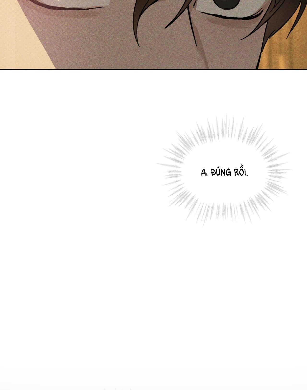 codename anastasia chapter 20.1 23