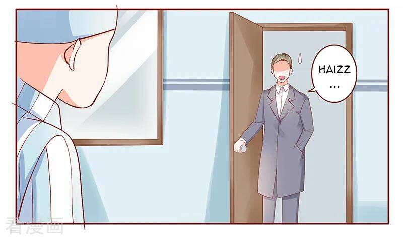 bá đạo tổng tài yêu tôi chapter 189 2