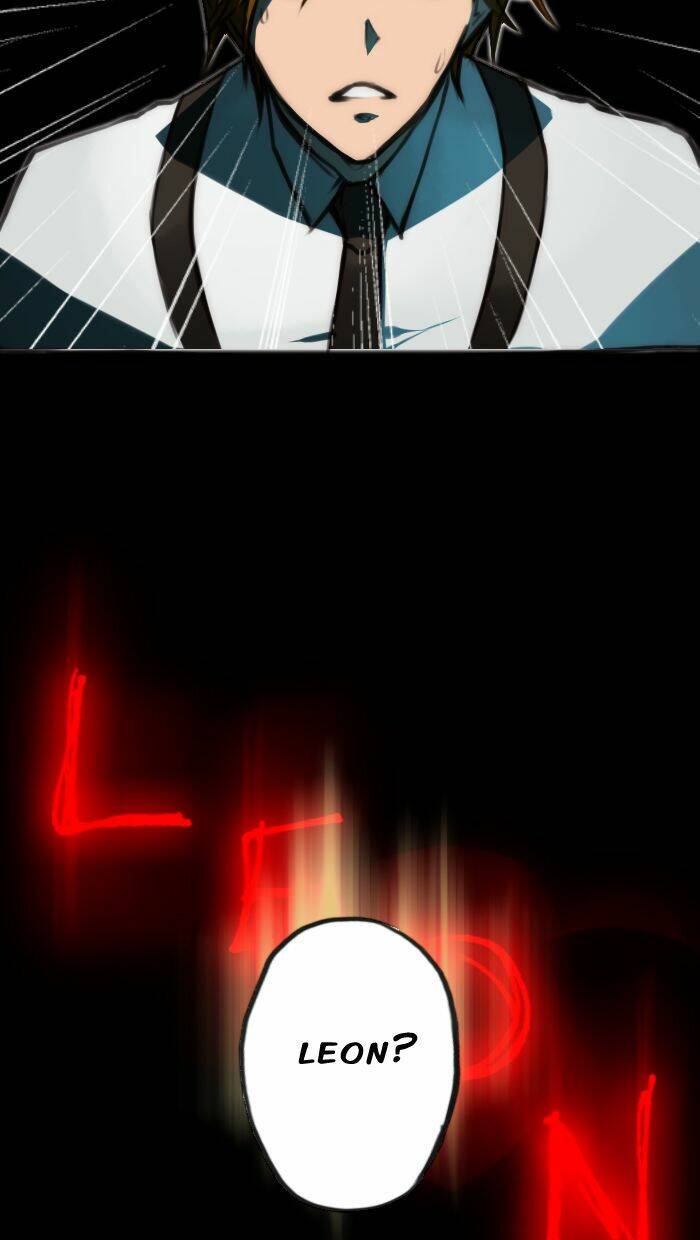 catharsis chapter 4 15