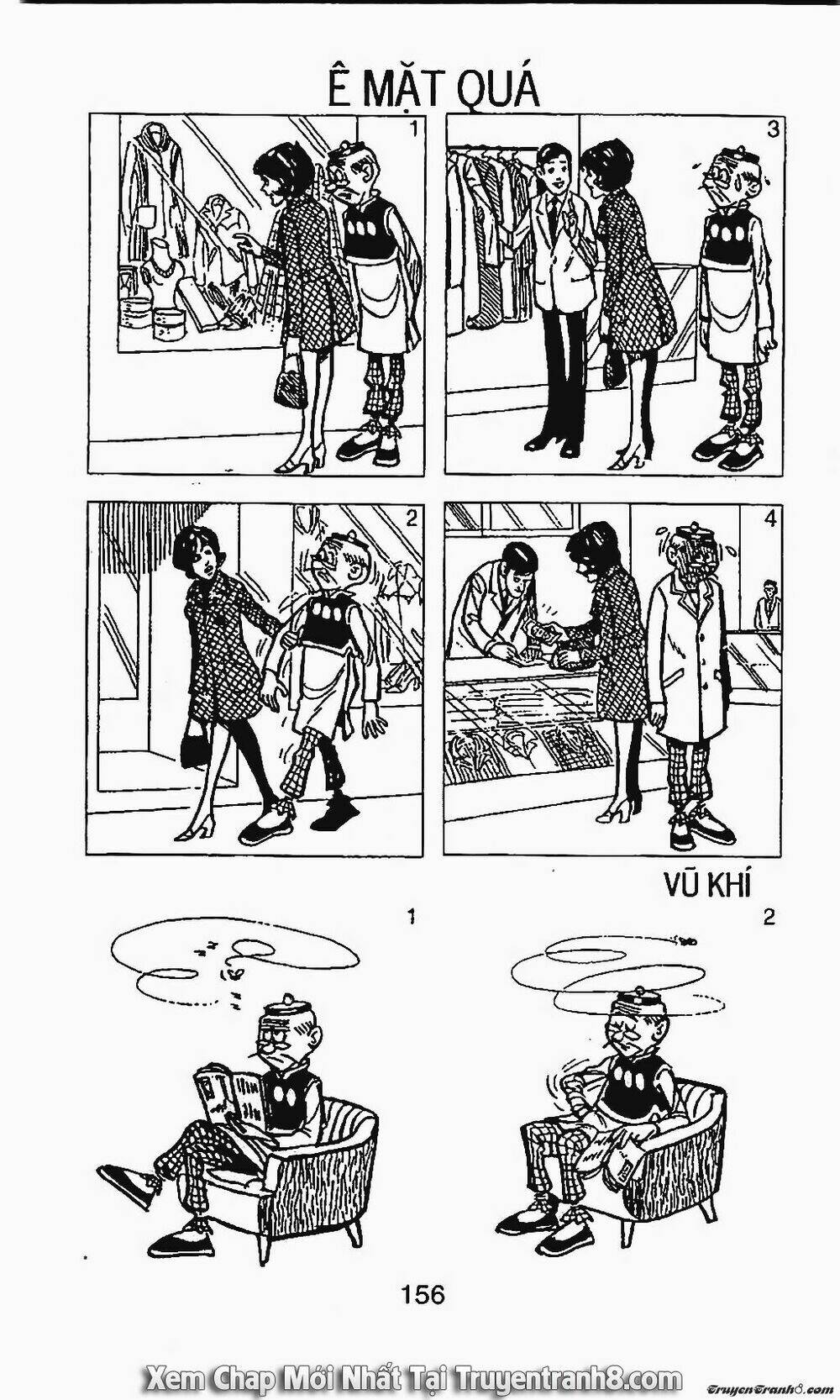 chú thoong chapter 149 12