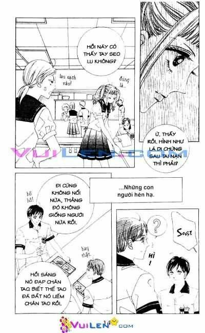 thủ lĩnh chunja chapter 10 141