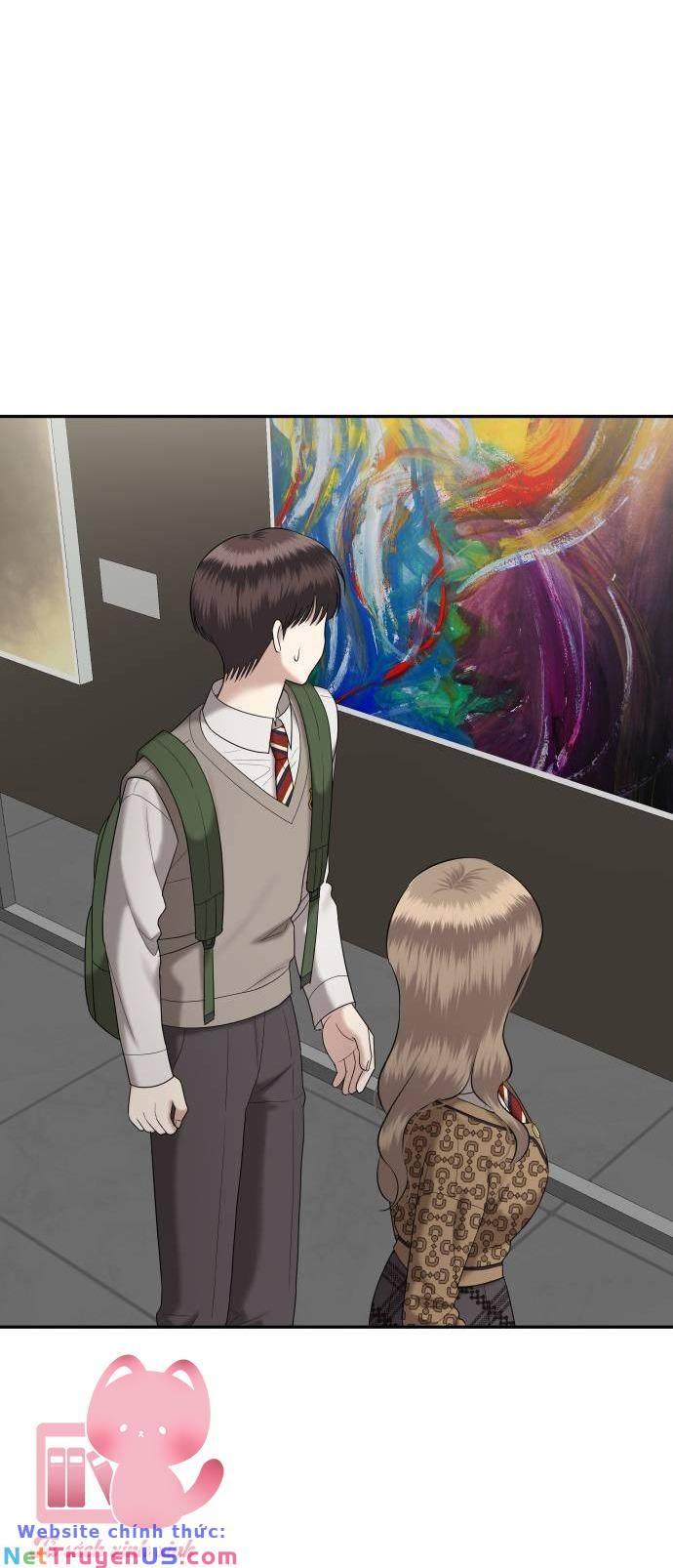 chị em tranh đấu chapter 44 27