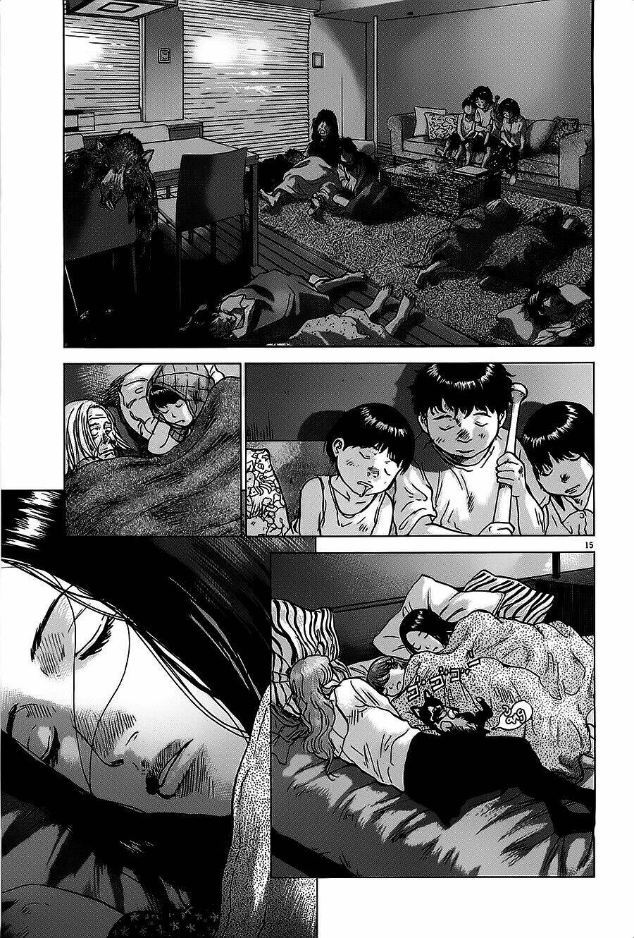 sprite chapter 31 16