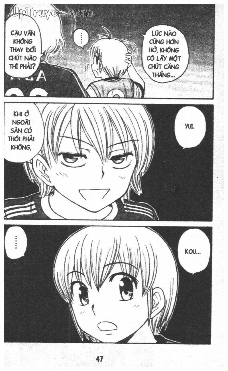 golden age chapter 13 48