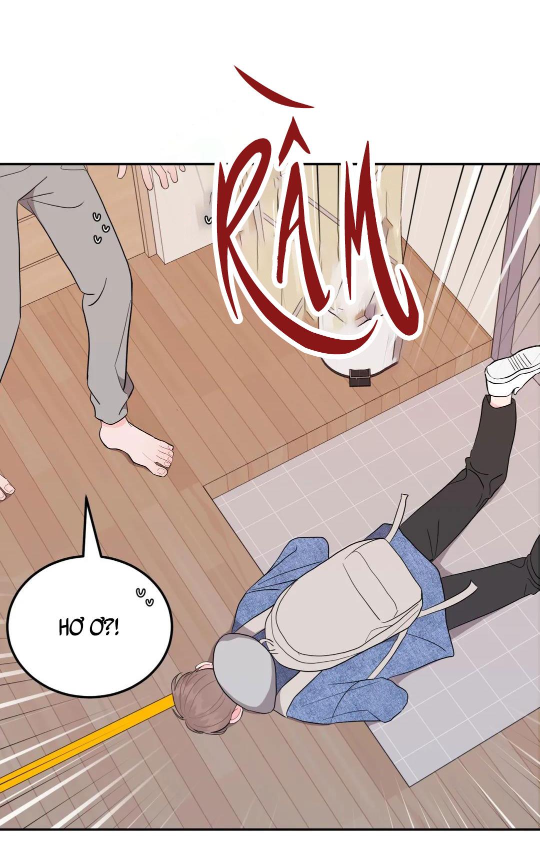 lưng chừng chapter 4 75