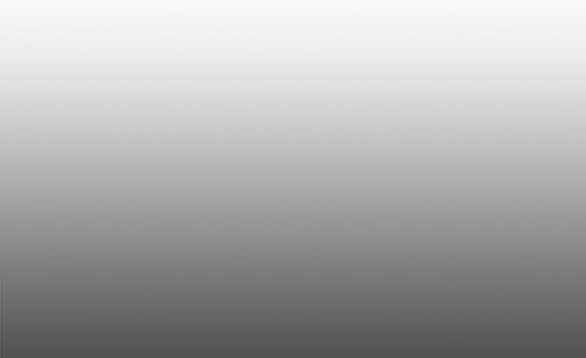 Couple Breaker chapter 27.2 64