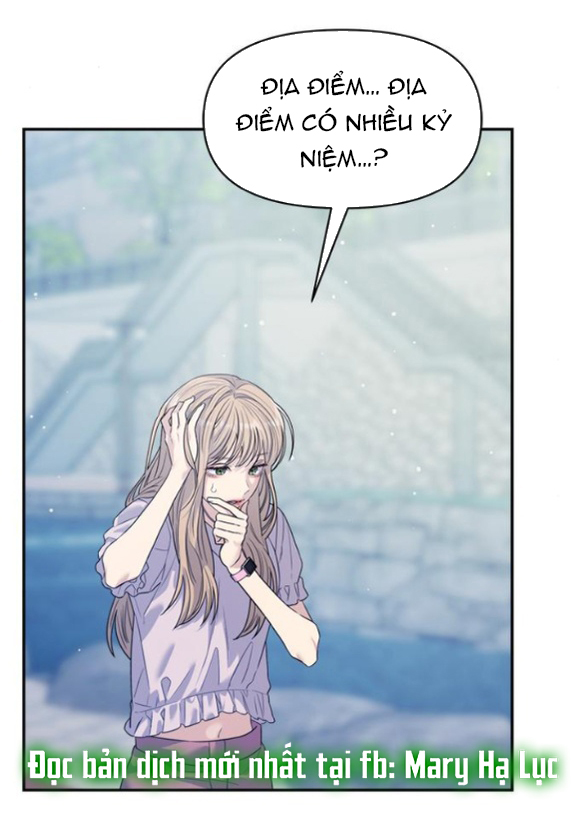 Couple Breaker chapter 74.1 50