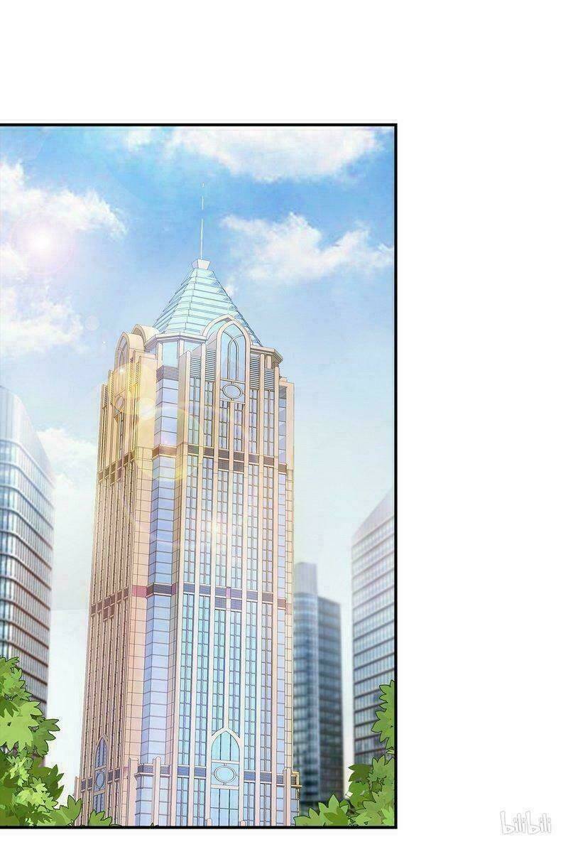 nam thần manh bảo tận diệt chapter 73 31