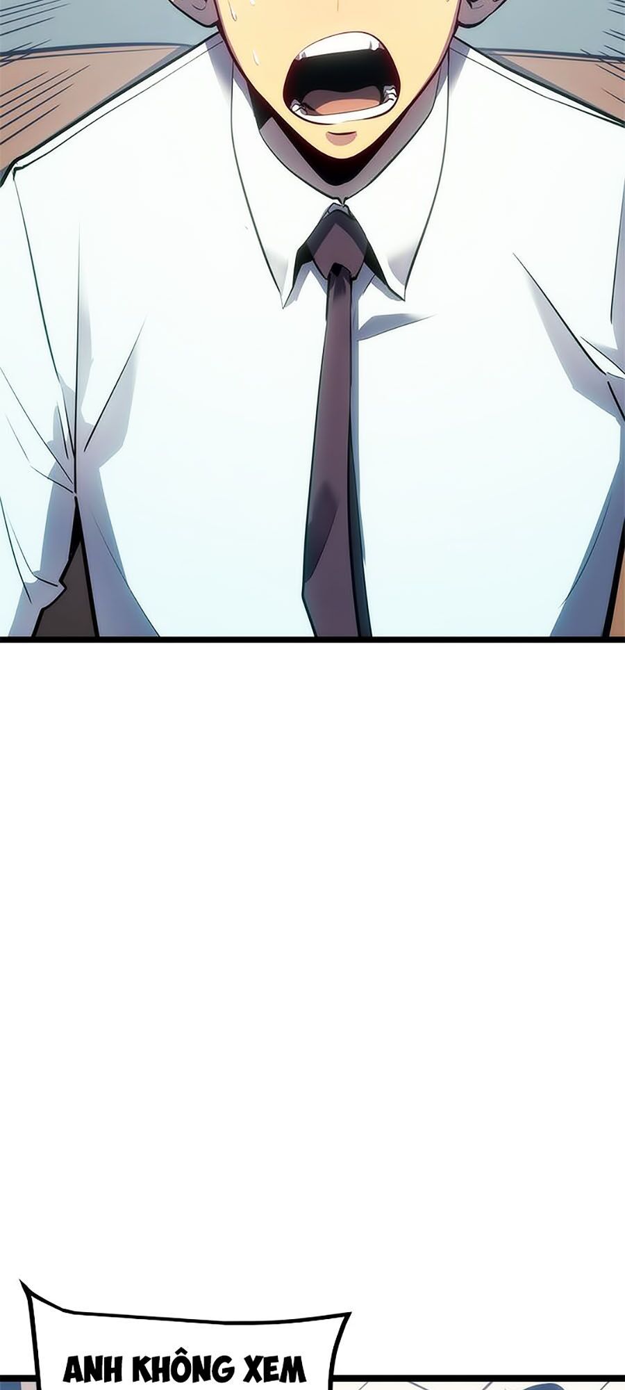 solo leveling 2 chapter 23 14