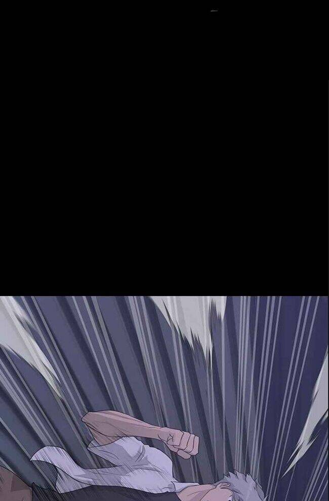 trigger chapter 44 45