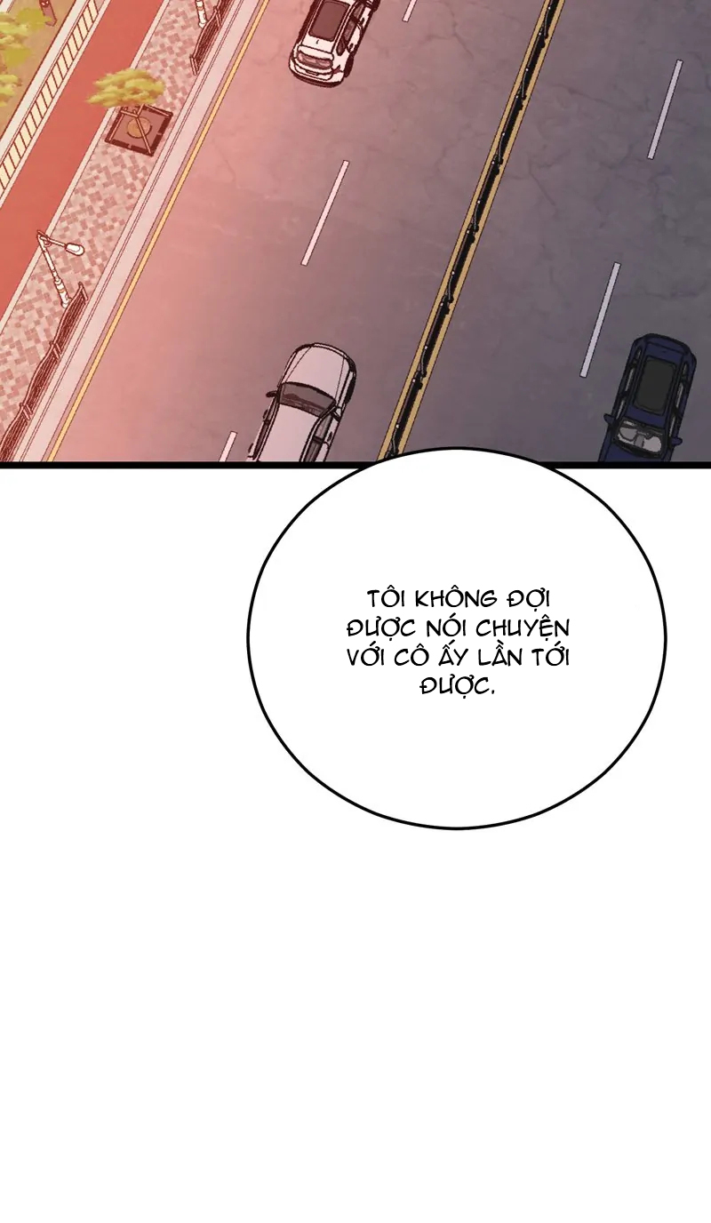 nụ hôn yêu tinh chapter 37.1 21