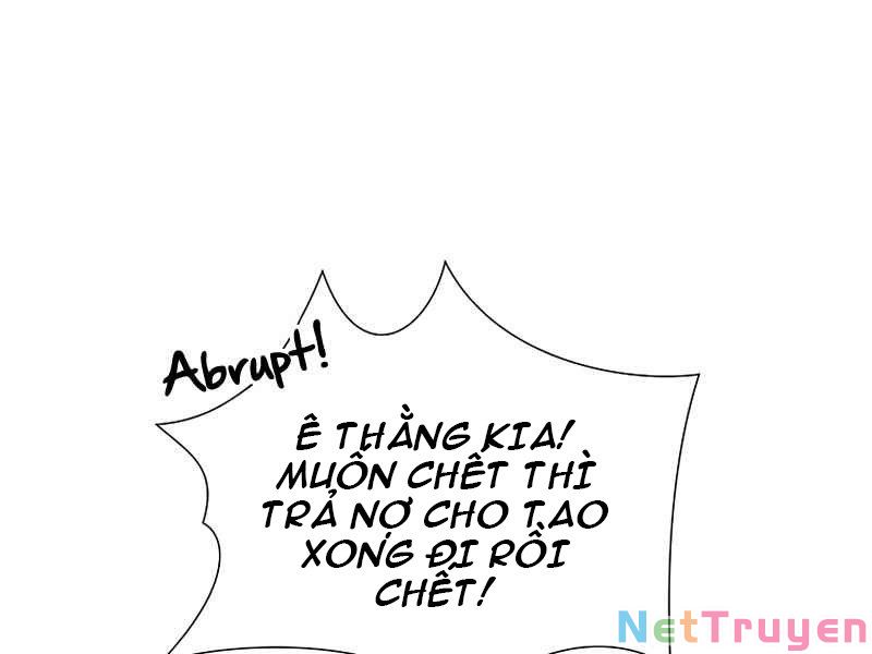 nhiệm vụ chiến binh chapter 5 60