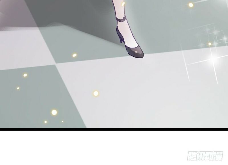 hệ thống nghịch tập thiên hậu chapter 6 7