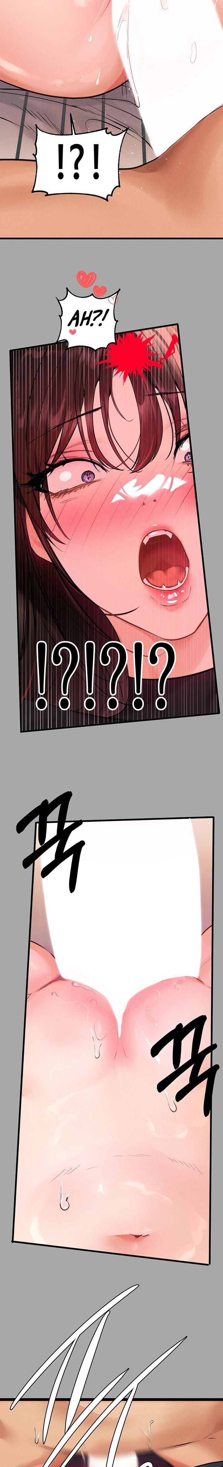 chị chủ nhà của tôi chapter 61.2 3