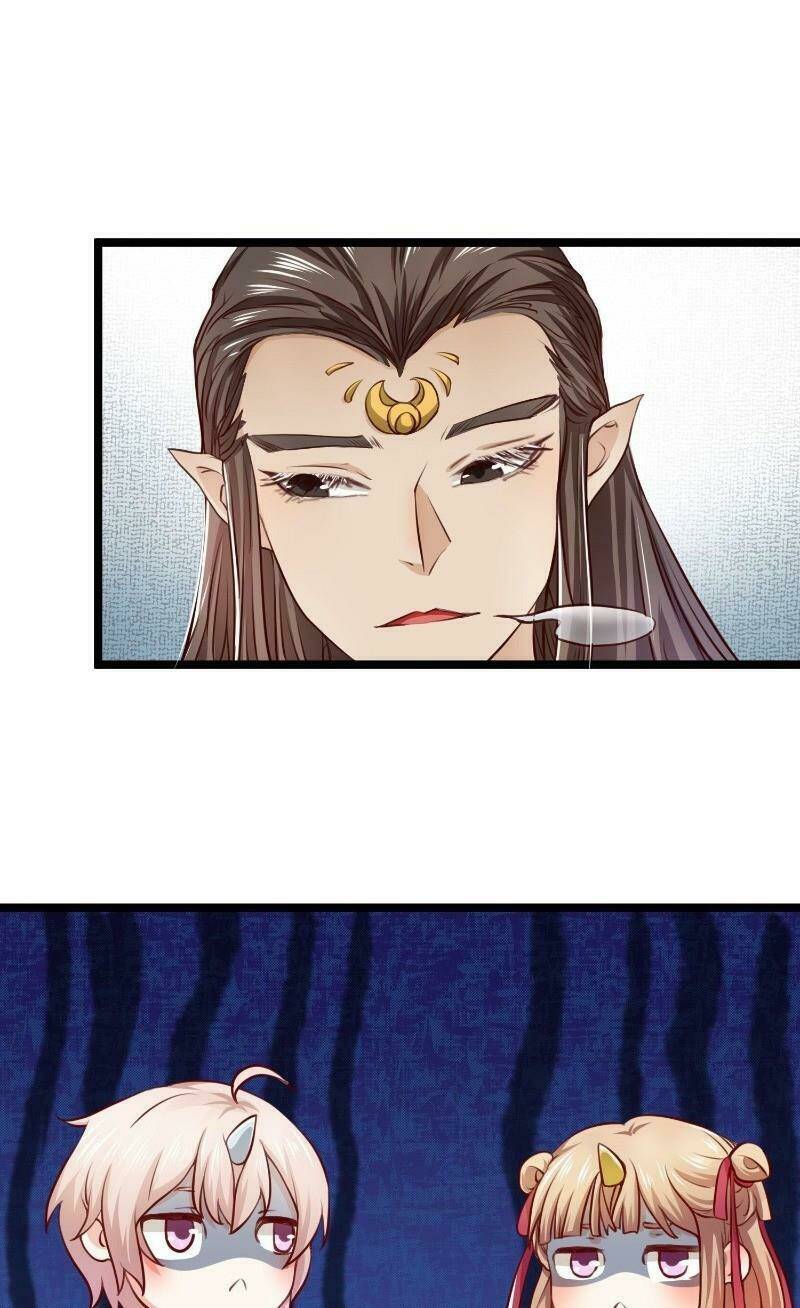 nhân đạo kỹ nguyên chapter 10 15