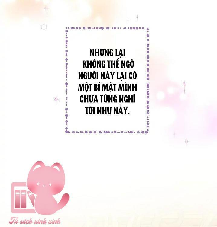 tiểu thư crystal là nam nhân chapter 9 53