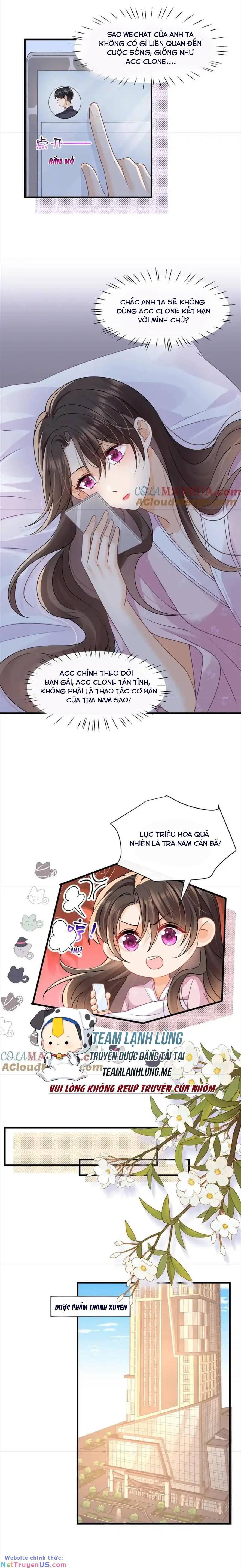 vụng trộm chapter 30 3