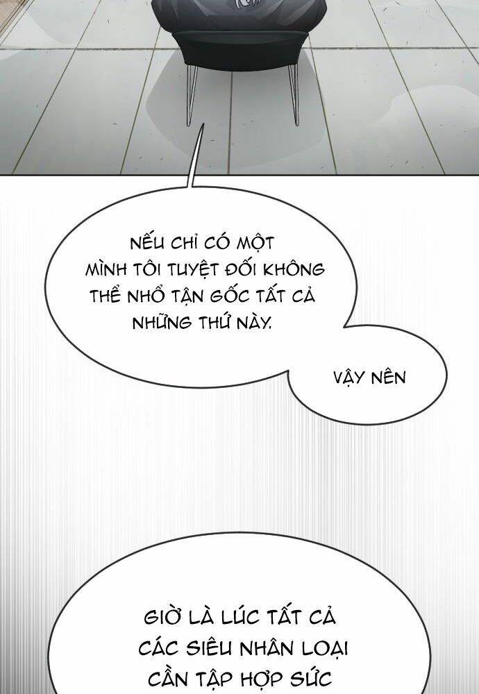 kĩ nguyên của anh hùng chapter 101 58