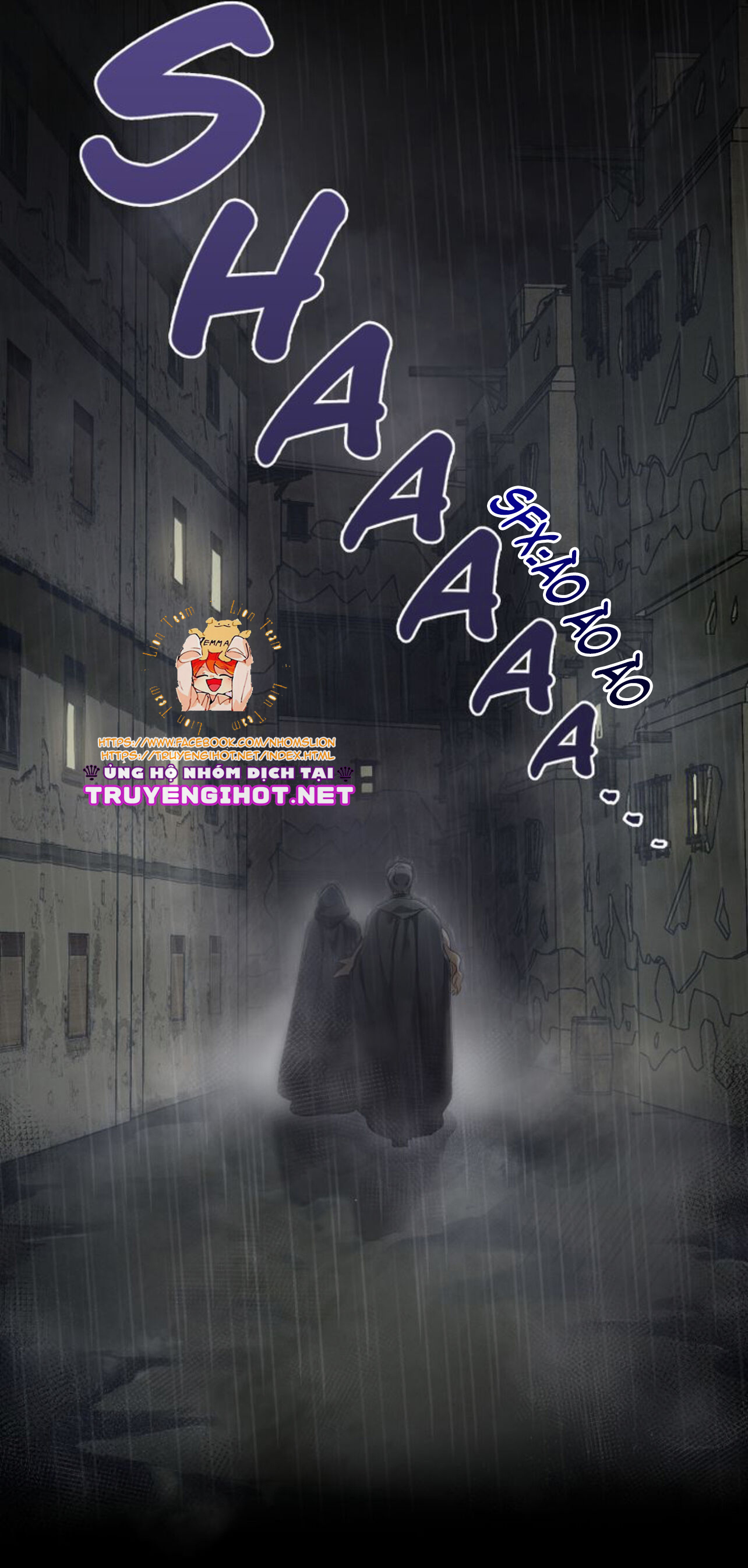 chịu đựng đi đại công tước!! chapter 1 61