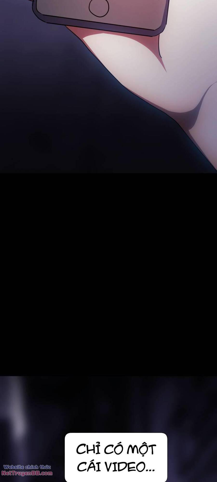 tử thần chapter 120 68