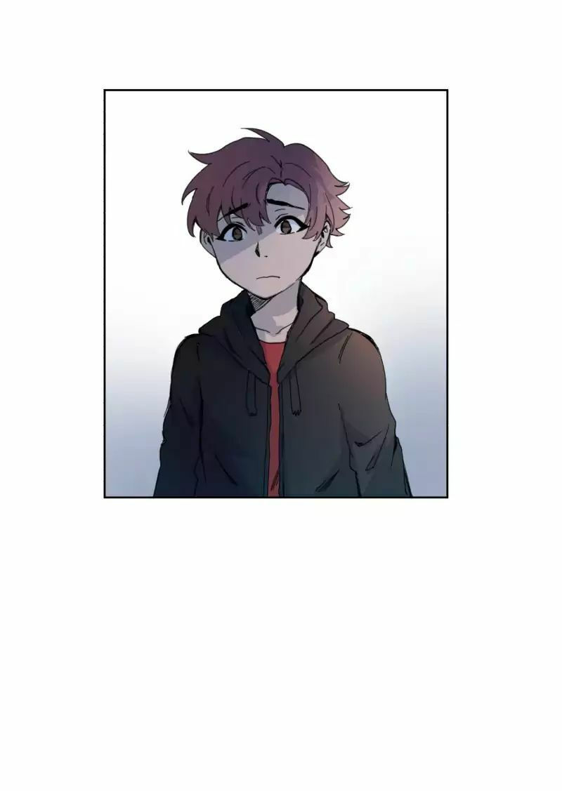 lumine - cội nguồn ánh sáng chapter 19 18