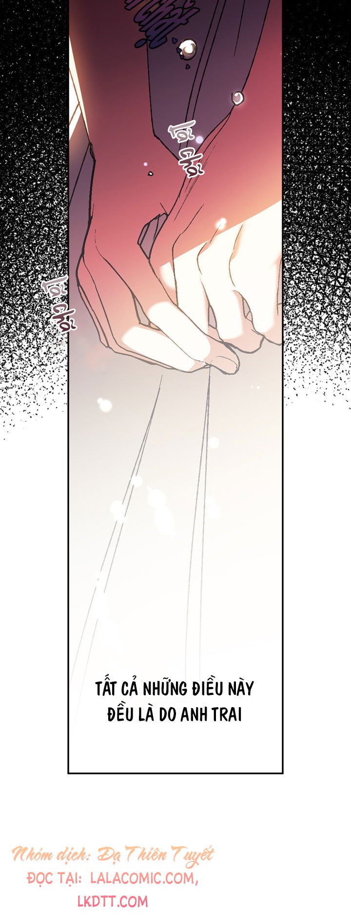 cha, con không muốn kết hôn đâu chapter 51 37