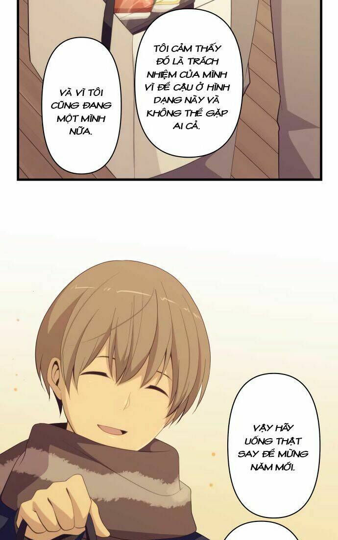 viên thuốc trùng sinh chapter 199 9