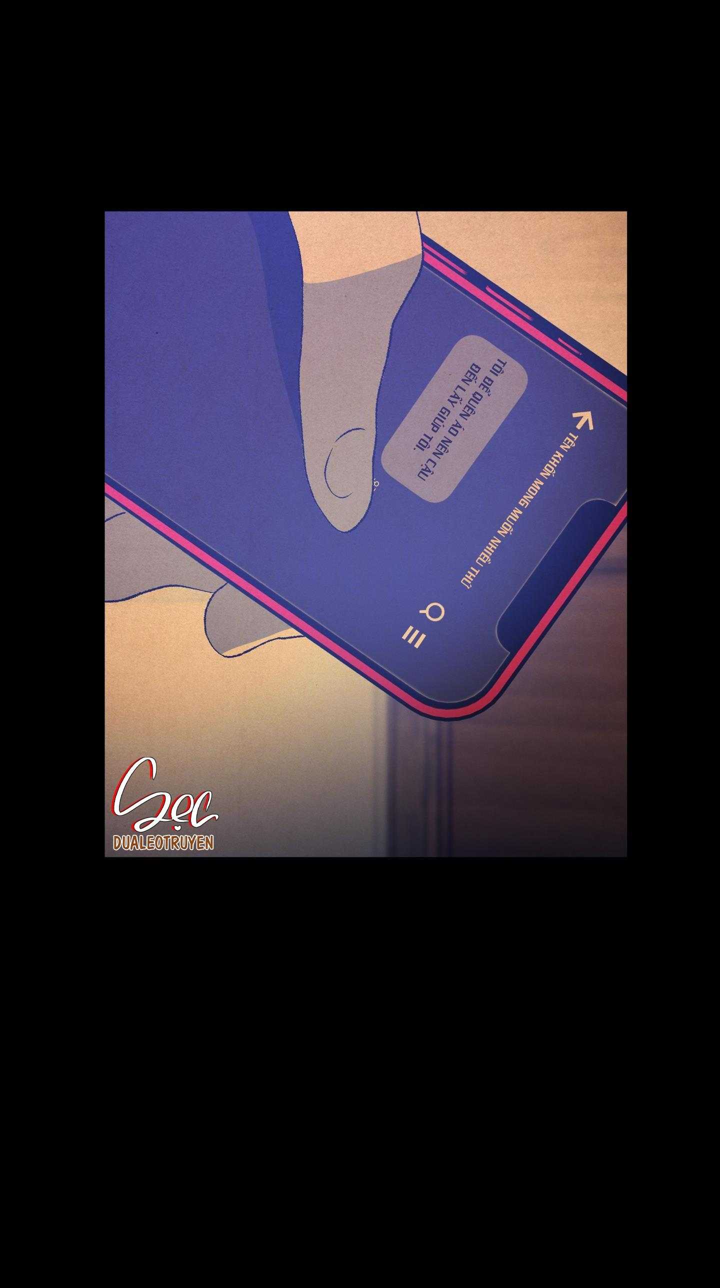 ông chú bên cửa sổ chapter 50 43