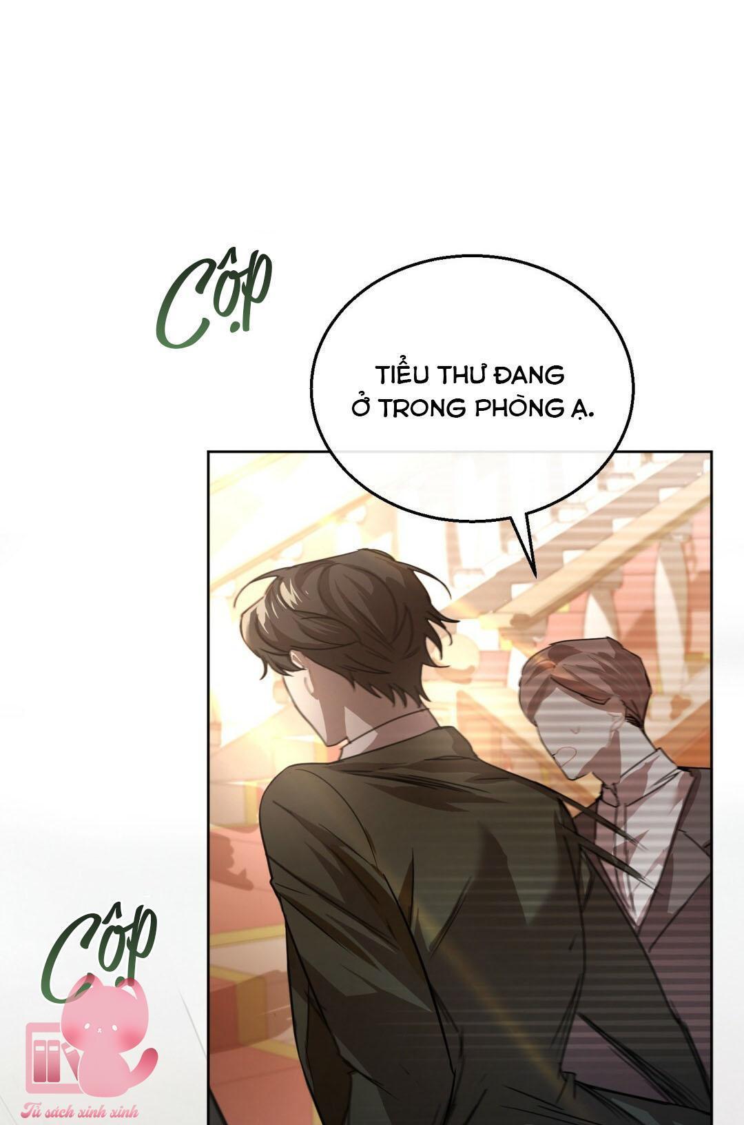 đêm đen khuất bóng chapter 1 5