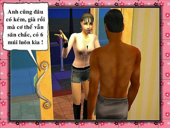 bella's story chapter 9.2 22