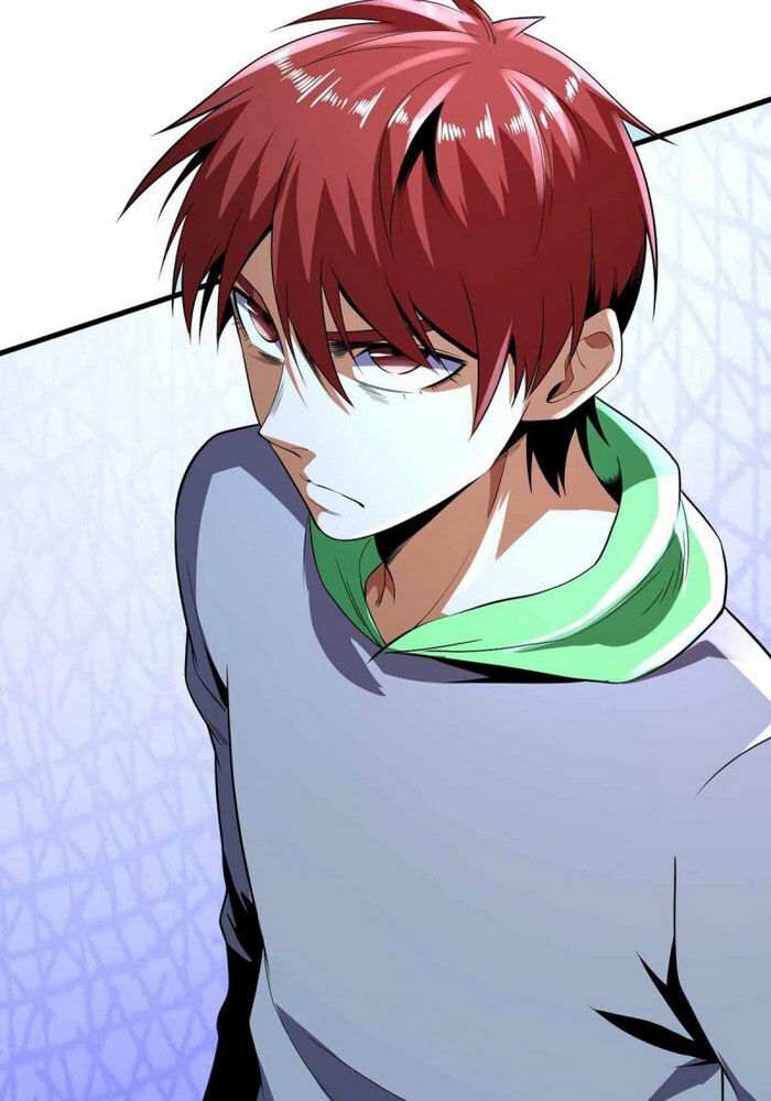 vương bài thần y chapter 67 30