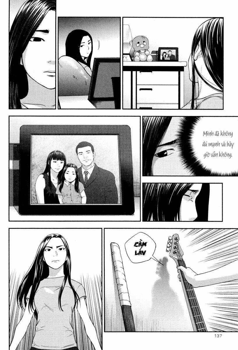 xo sisters chapter 12 30