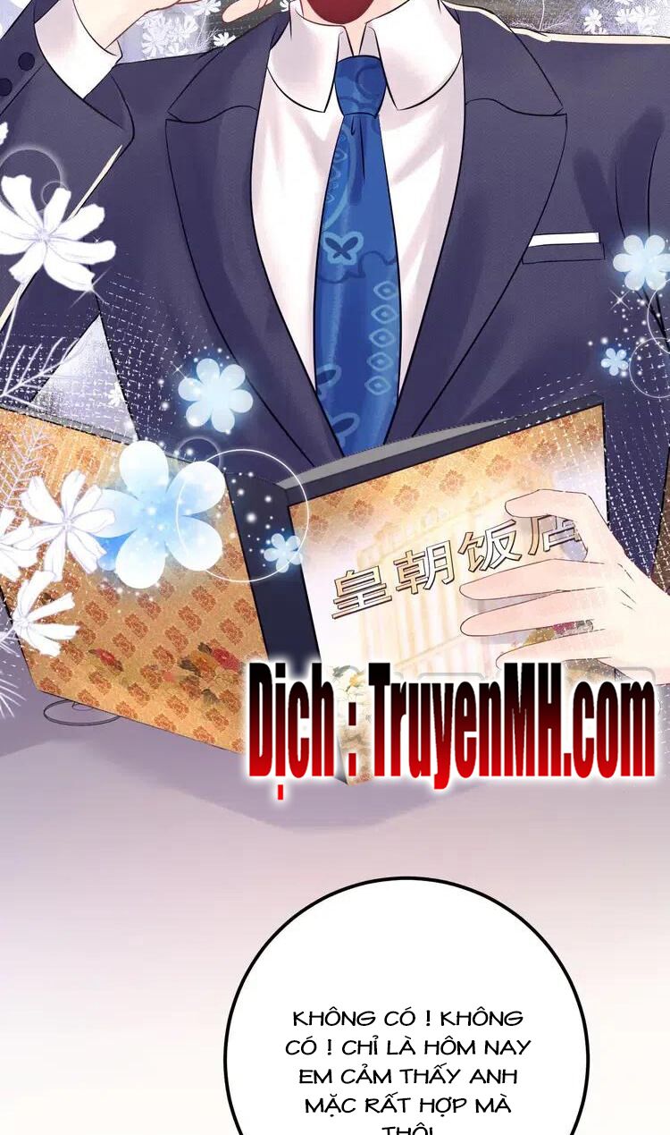 trọng sinh chi ức vạn ảnh hậu yếu thượng vị chapter 314 4