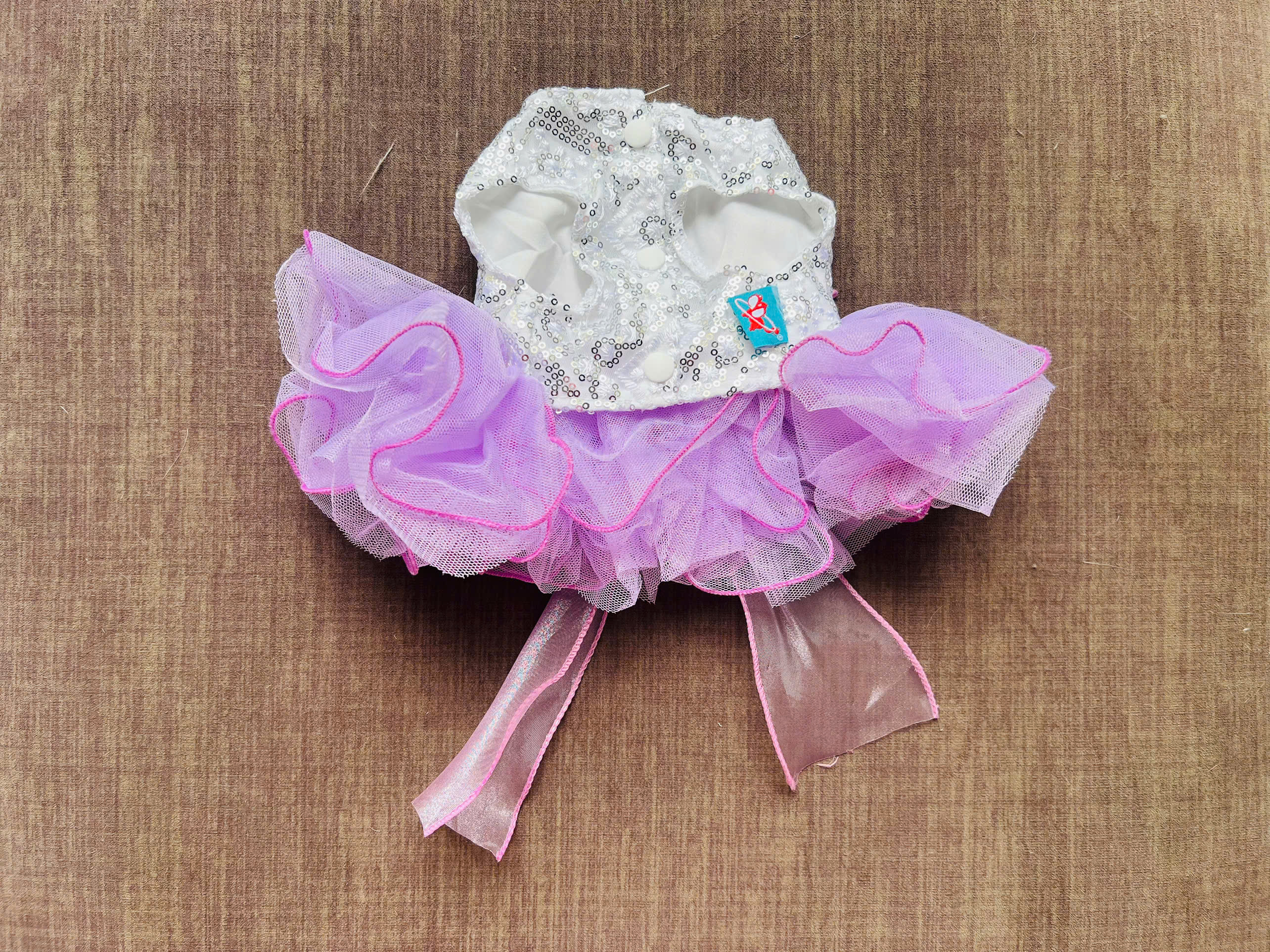 VÁY KIM SA XOÈ SIÊU SANG TRỌNG VÀ ĐẸP TỪ 0.5-9KG DÀNH CHO THÚ CƯNG CHÓ MÈO