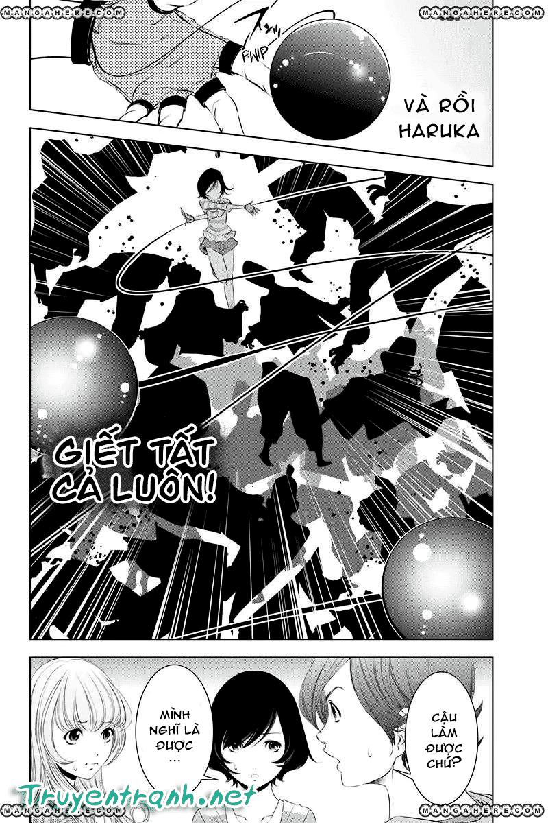 blackout chapter 42 7