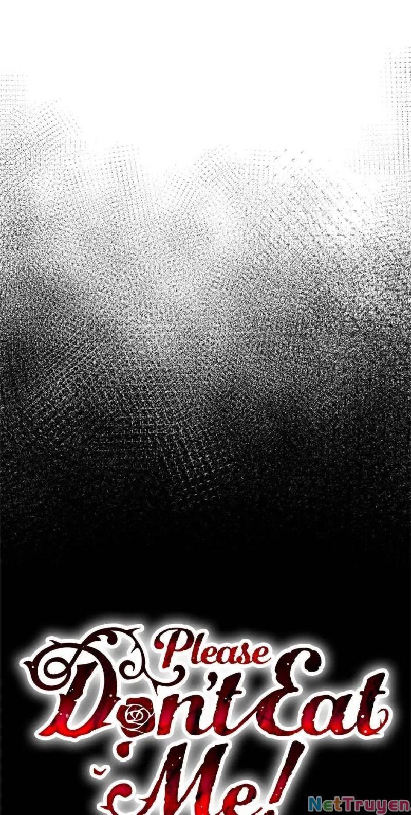 xin ngài đừng ăn tôi chapter 79 55