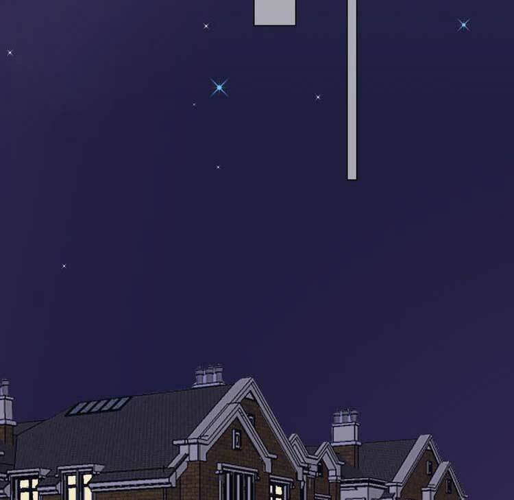 điều ước sủng ái bất bình đẳng chapter 109.1 26