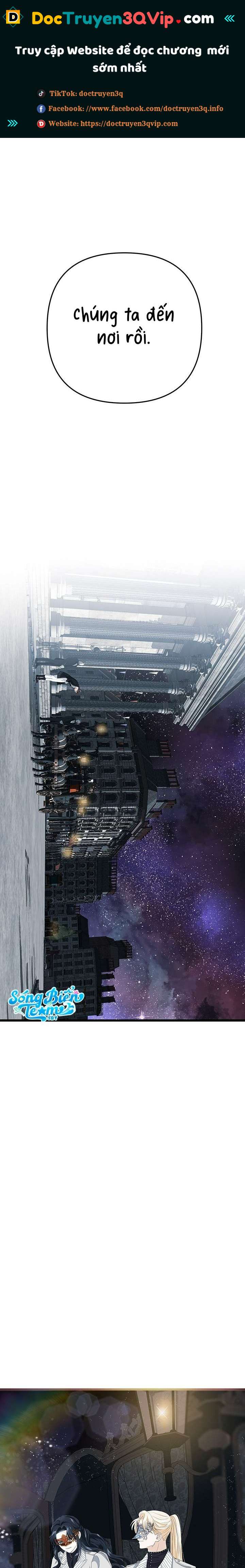 [ 18+ ] bệ hạ đã thay đổi rồi! chapter 24 1