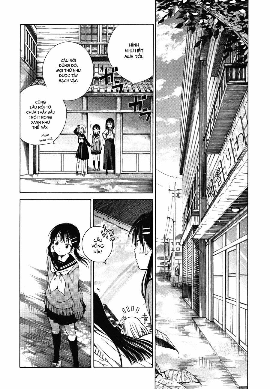 himawari-san chapter 2 17