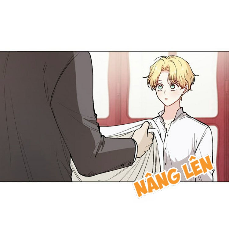 tìm lại nàng camellia chapter 12 22