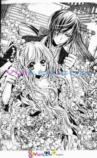 chàng trai quý tộc chapter 1 180