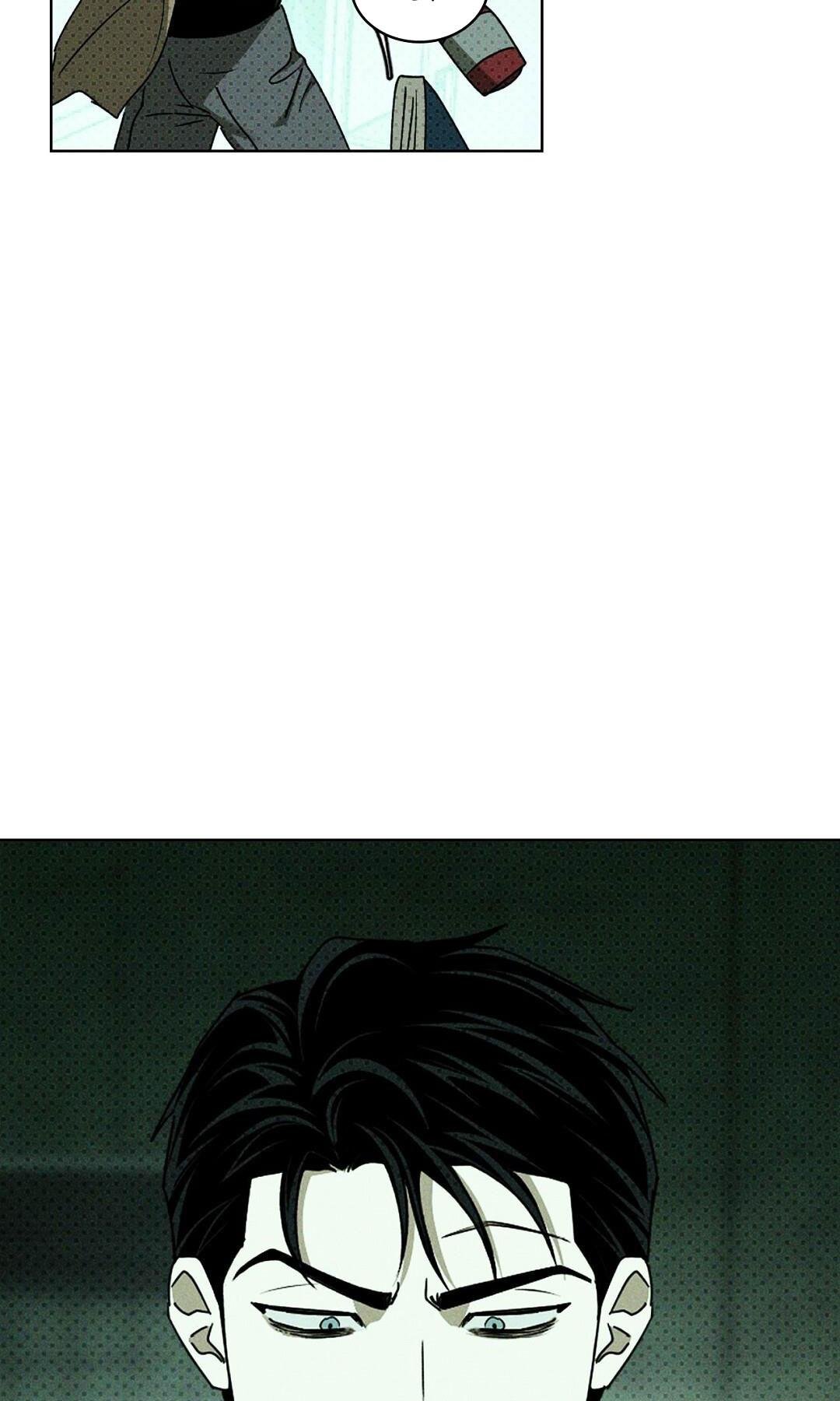 dưới ánh đèn xanh ss2 chapter 40 73