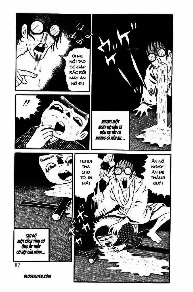 panorama of hell chapter 3 28